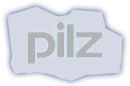 Pilz