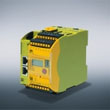 PNOZmulti 2