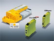 Pilz PSSnet